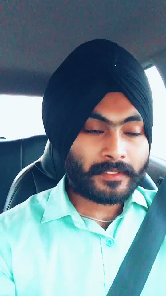 @Simerjot Pannu