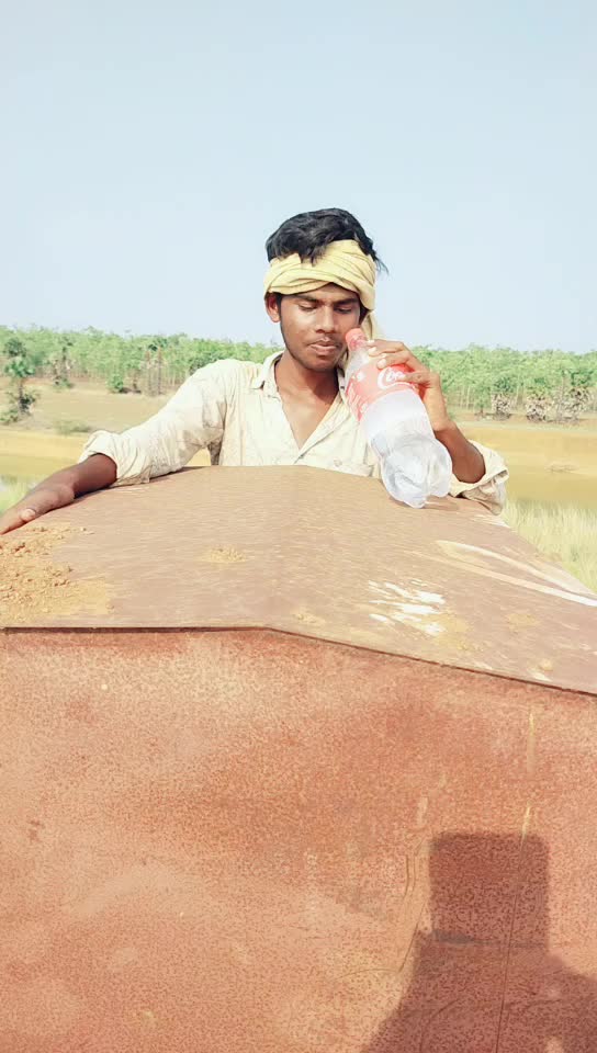 @smiley star srinu