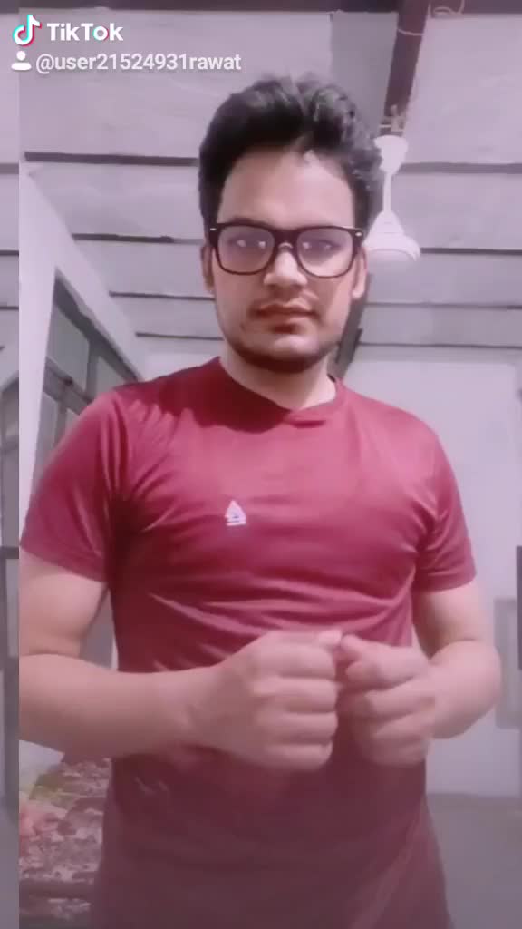 @Gaurav rawat