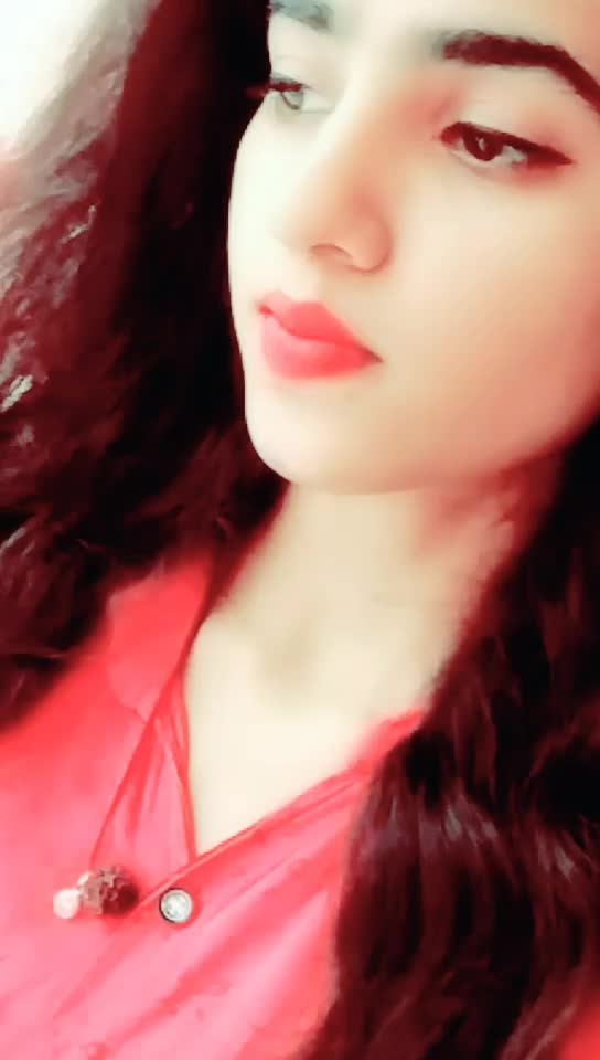 @Bamani ๐๐ช๐