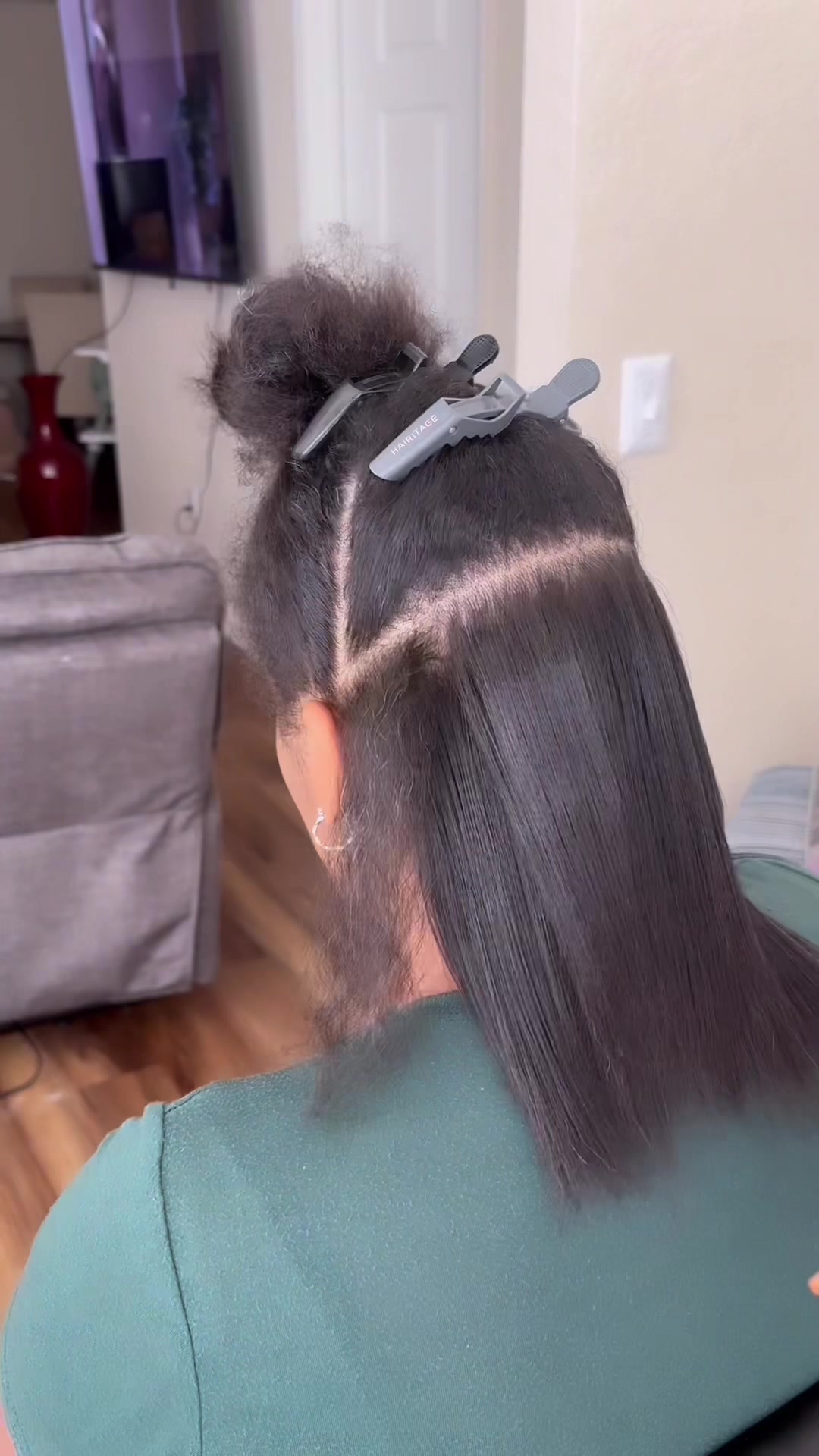@_thatslondon