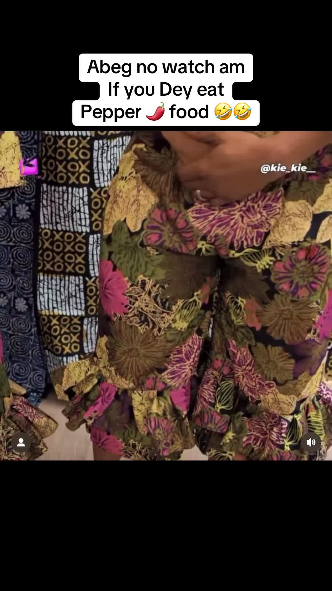 @iamollybea