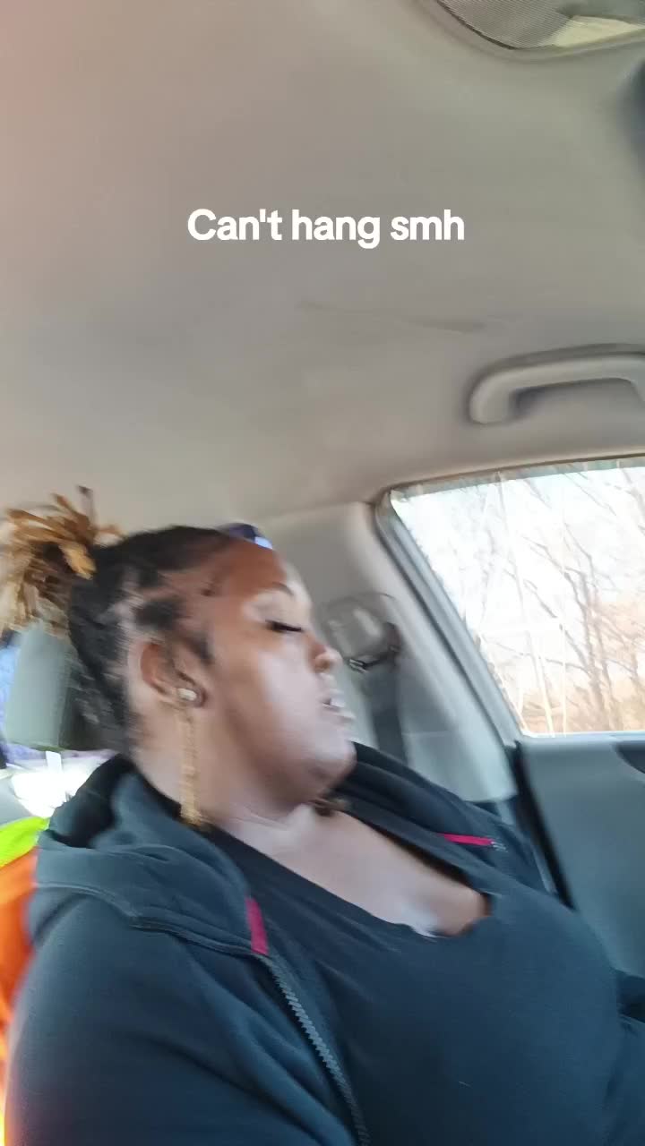 @Cjizzle
