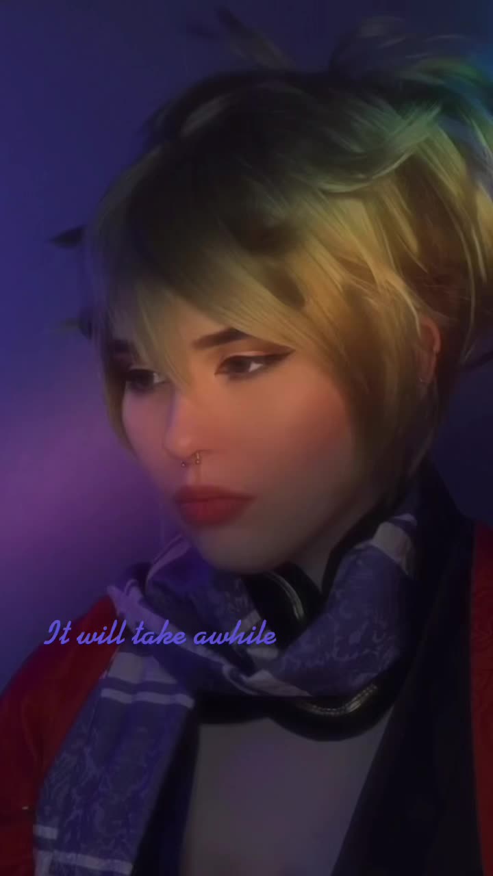@Ty