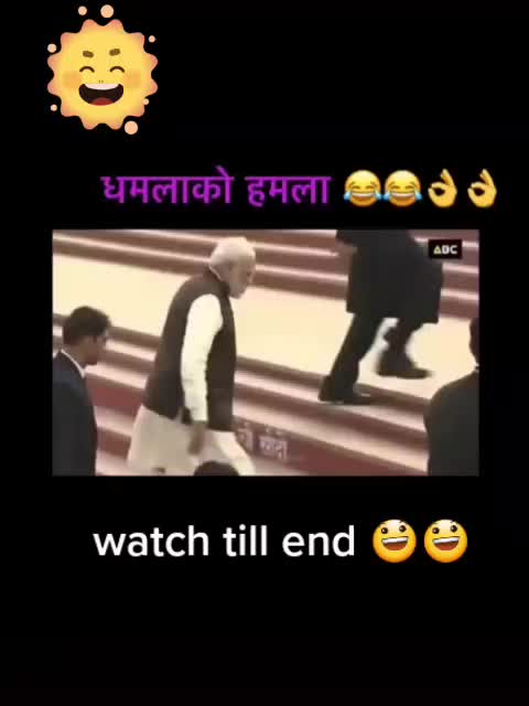 @ꜱʀᴠ〆ᴛɪɢᴇʀ