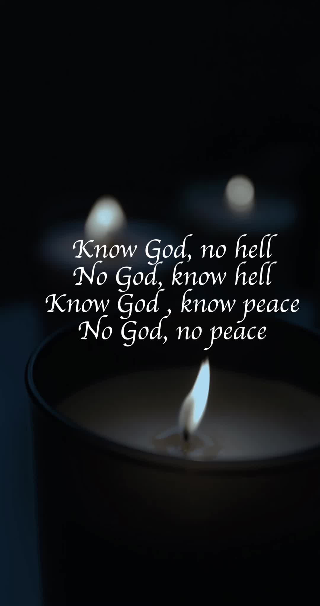 @WolfGang666