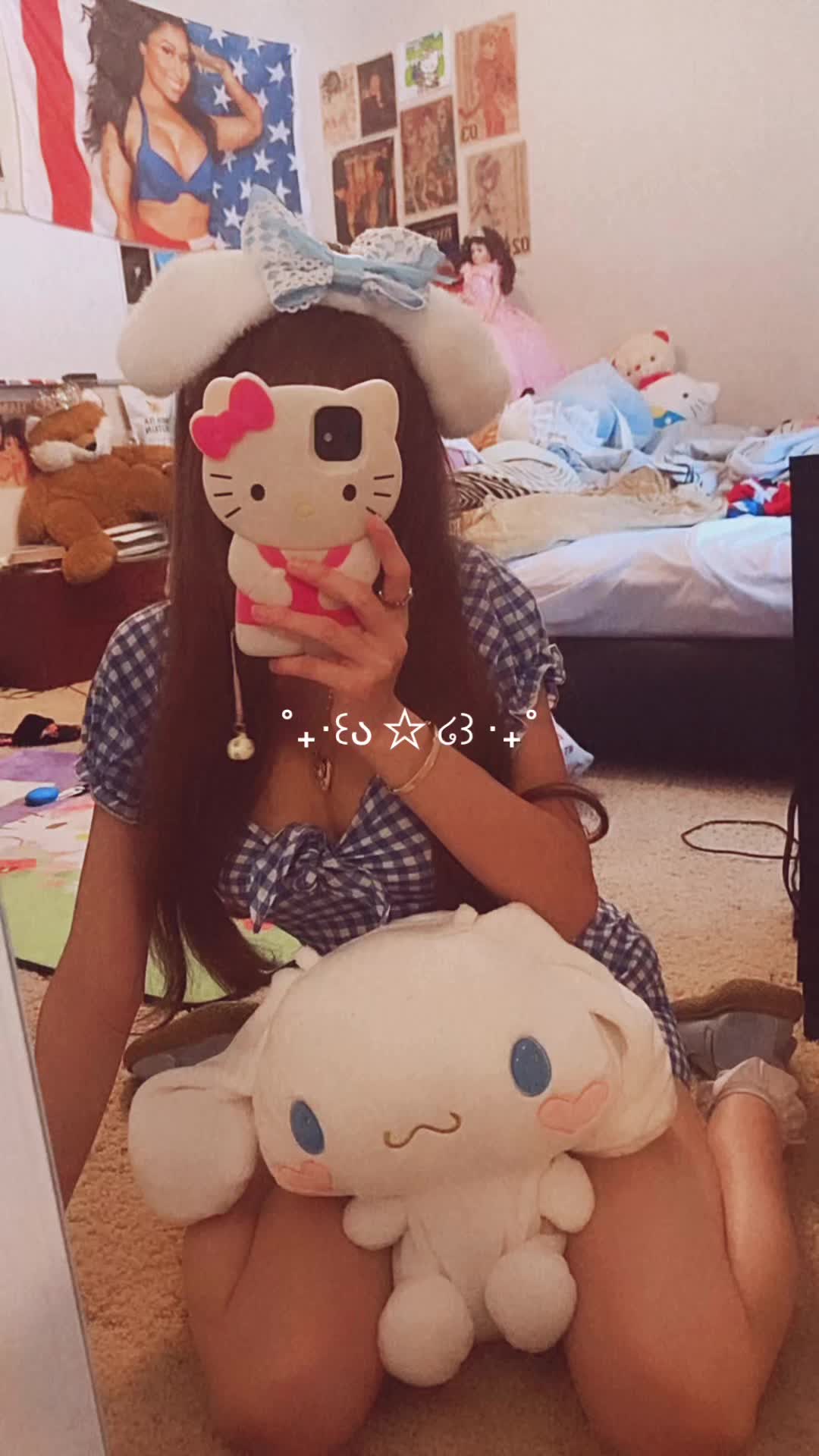 @⠀⠀⠀⠀⠀⠀