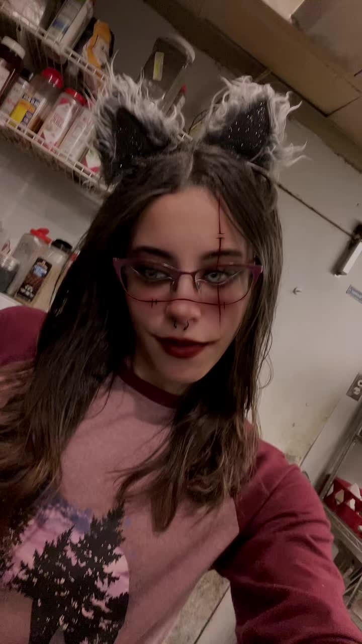 @Jadyn Jenaya