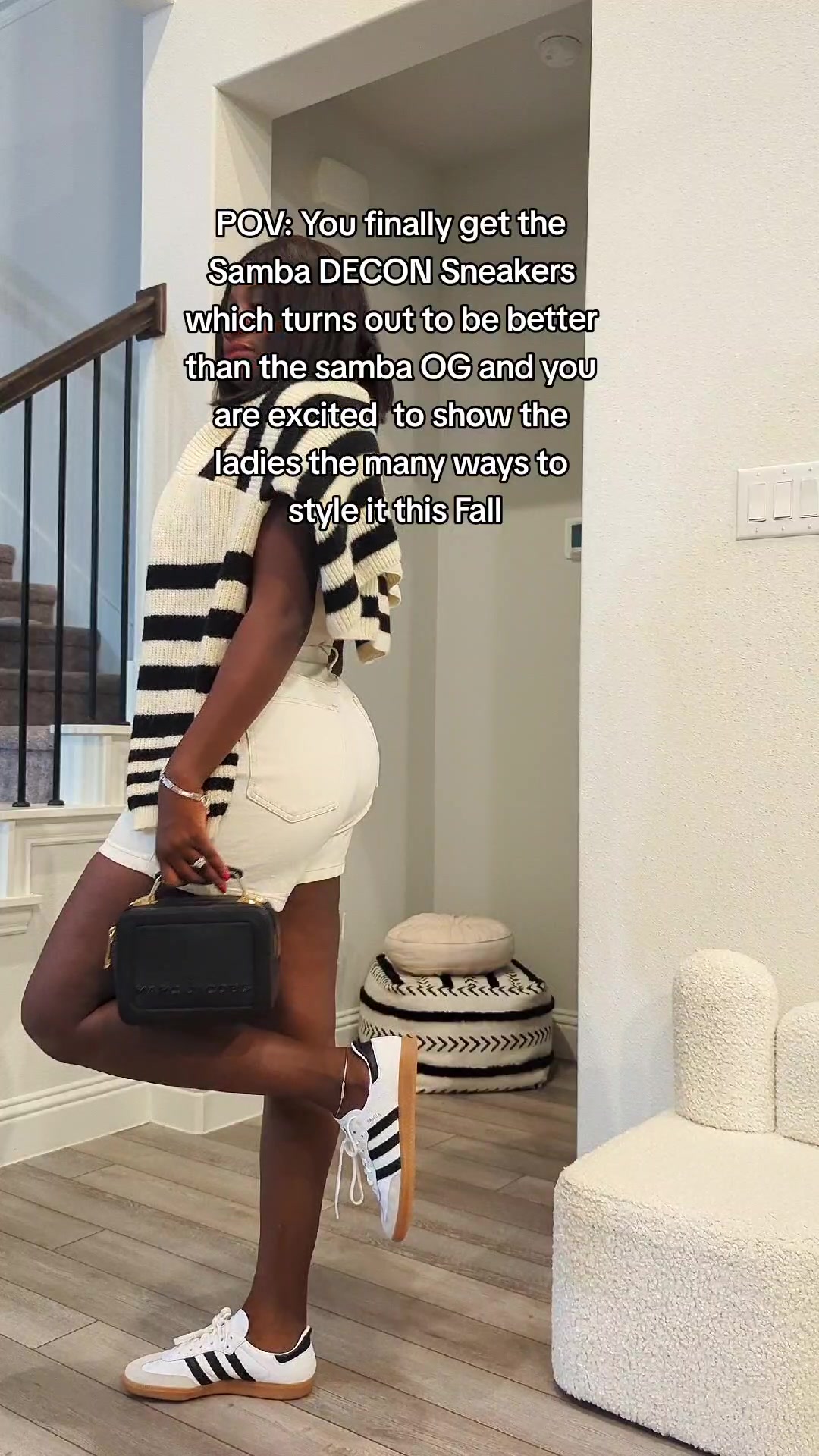 @urbanfashstyles