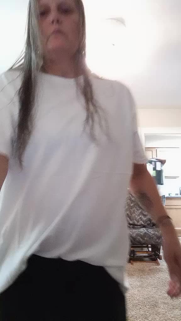 @👑Dee420👑