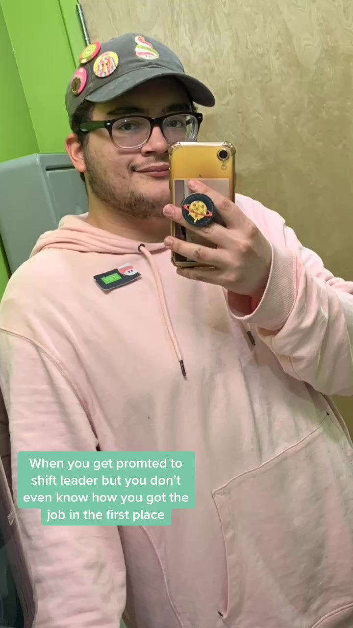 @JojoTheClown