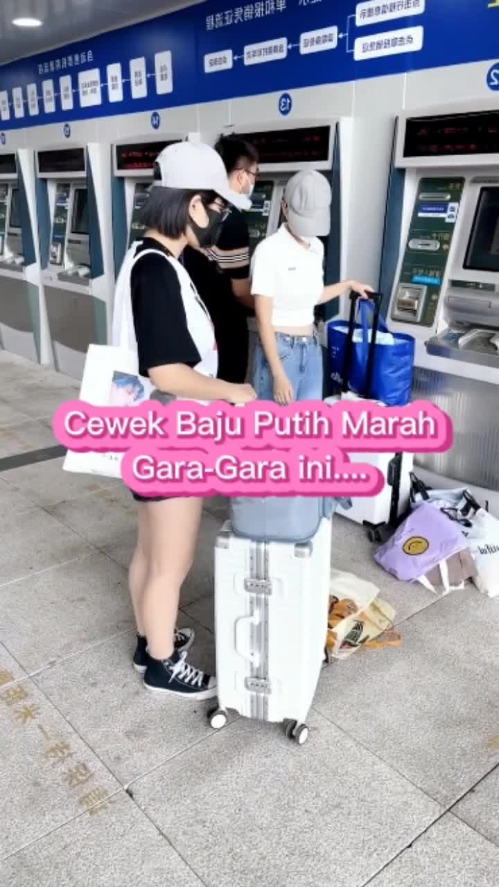 @fyp tiktok