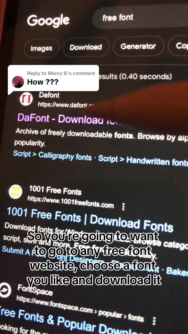 @dami3nblaz3