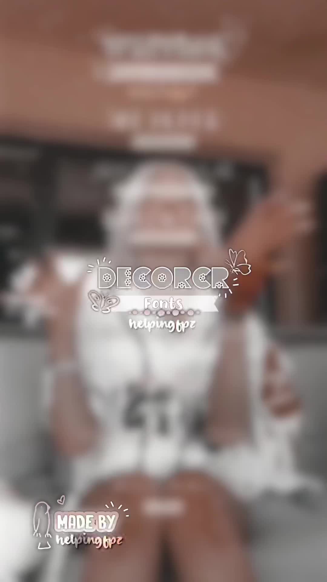 @‹ eli she / her ⸝⸝