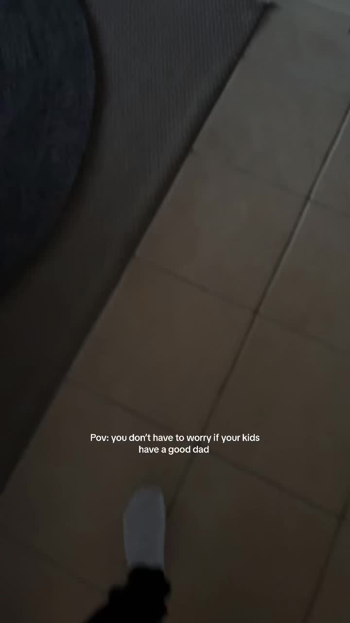 @skyegoodie