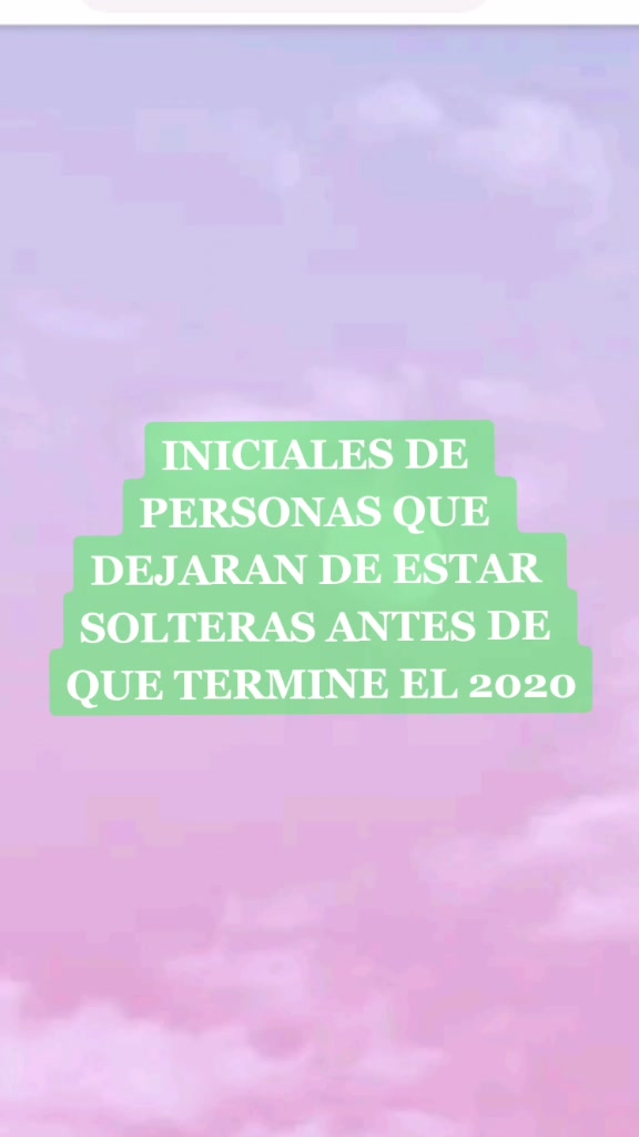 @De todo un poco