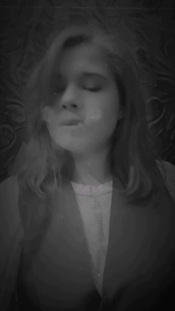 @milana123456o