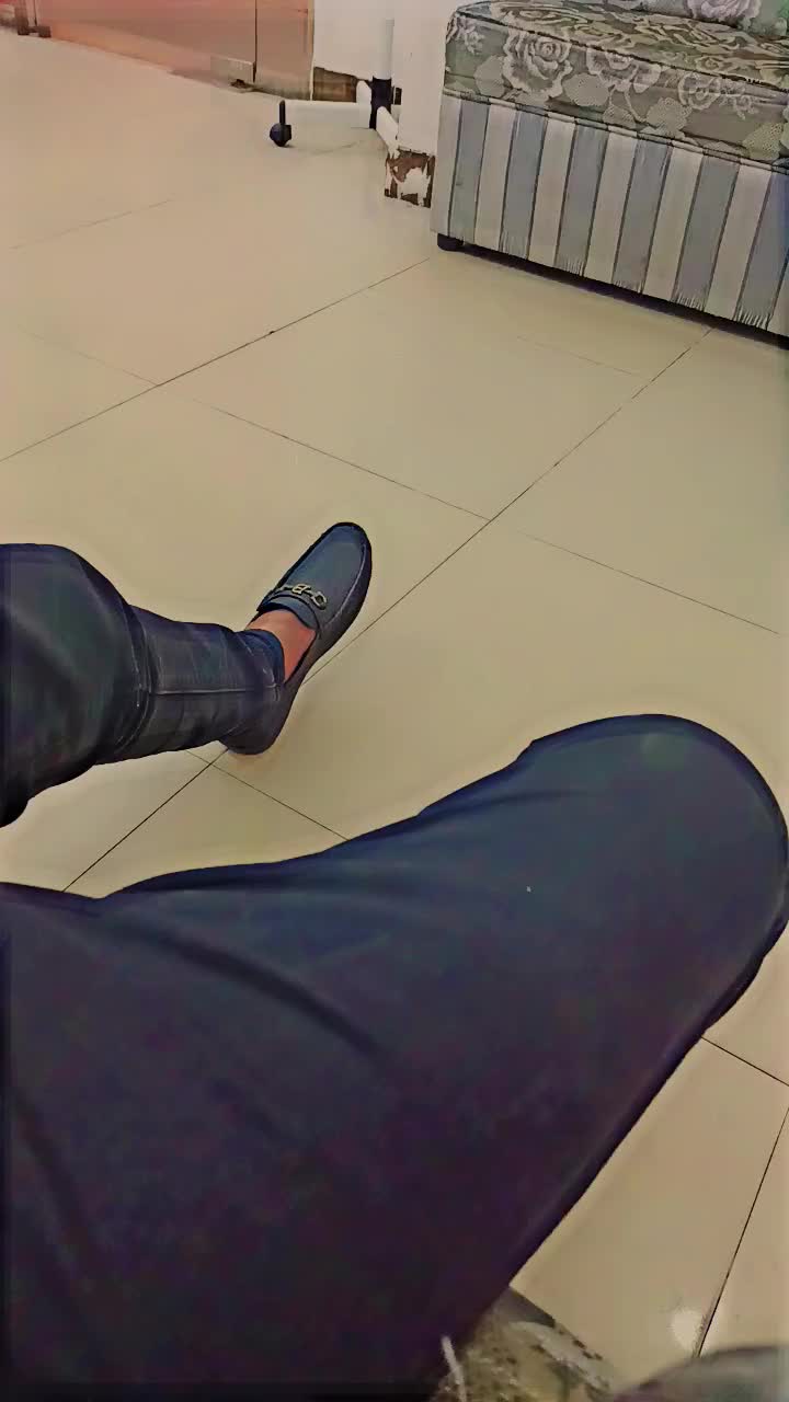 @Danish salmani