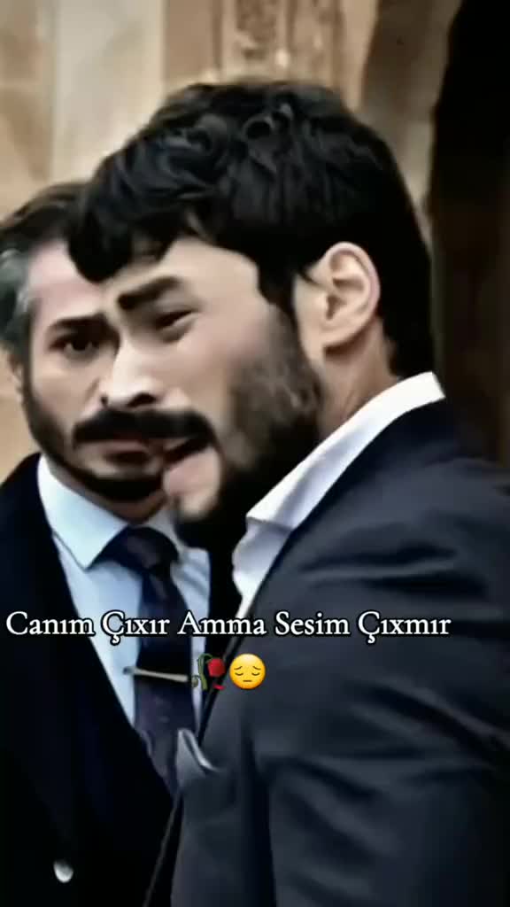 @masqalı 🥷🥷