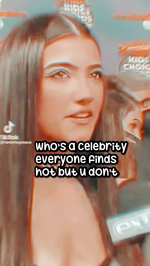 @๐๐ฝ๐ถ๐๐๐พ ๐
