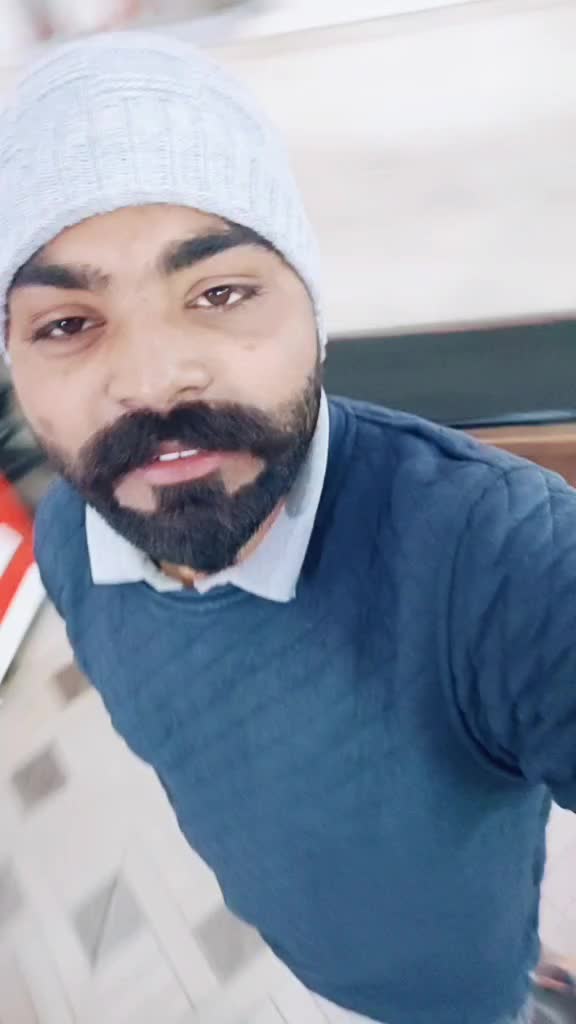 @user7017345643819