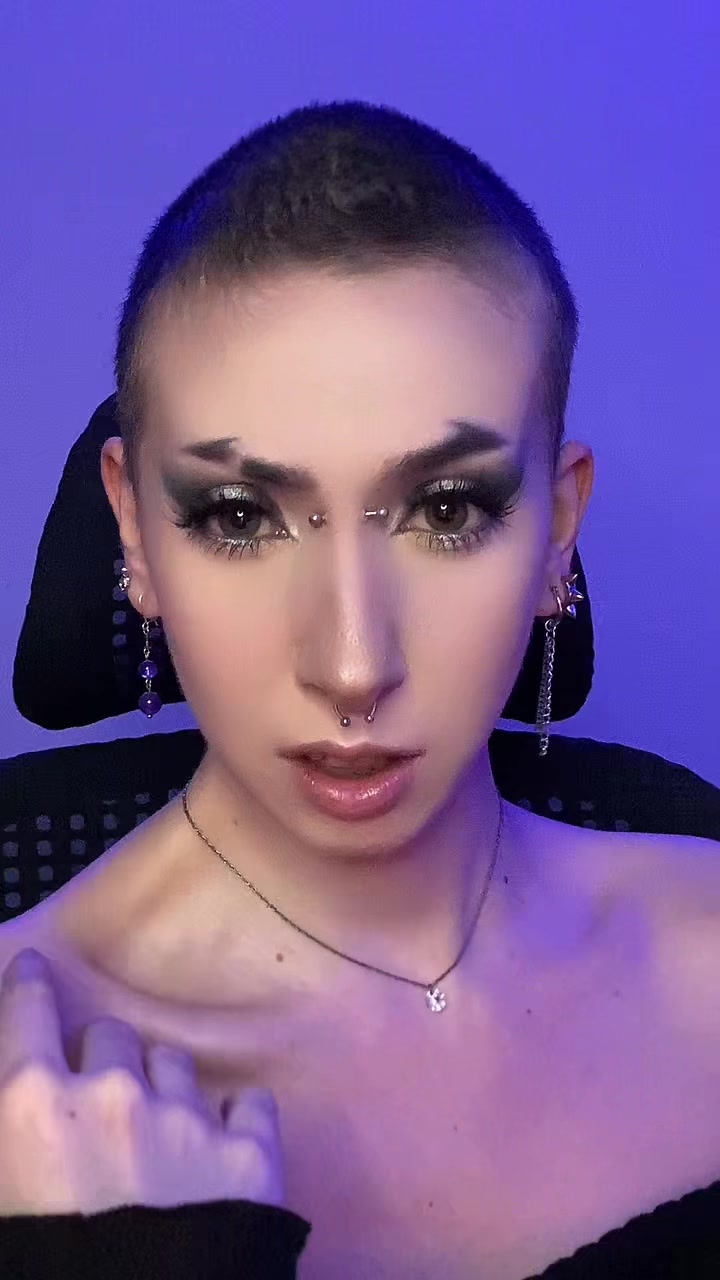 @Your Succubusgf