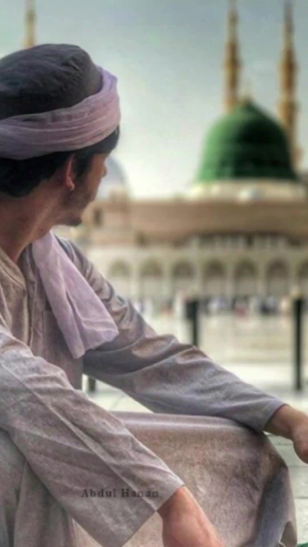 @Hafeeza_100