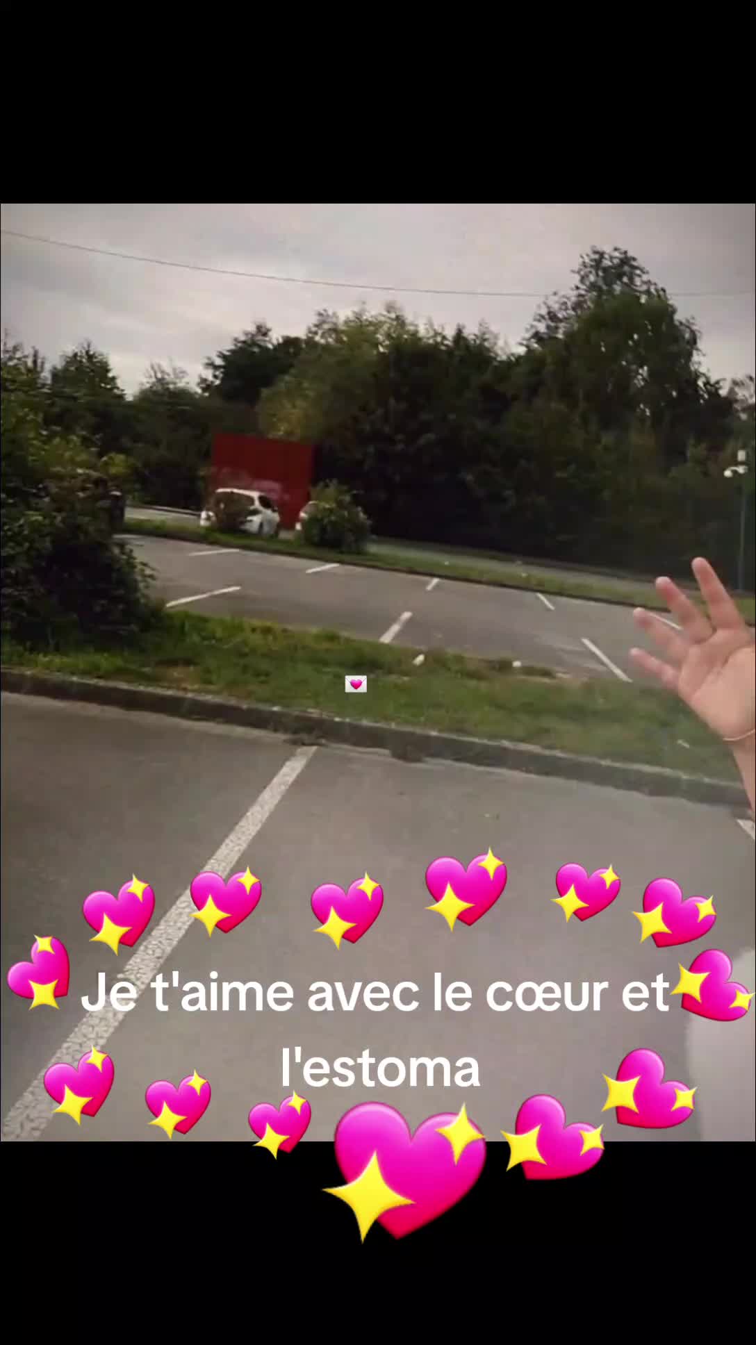 @Rihannadem