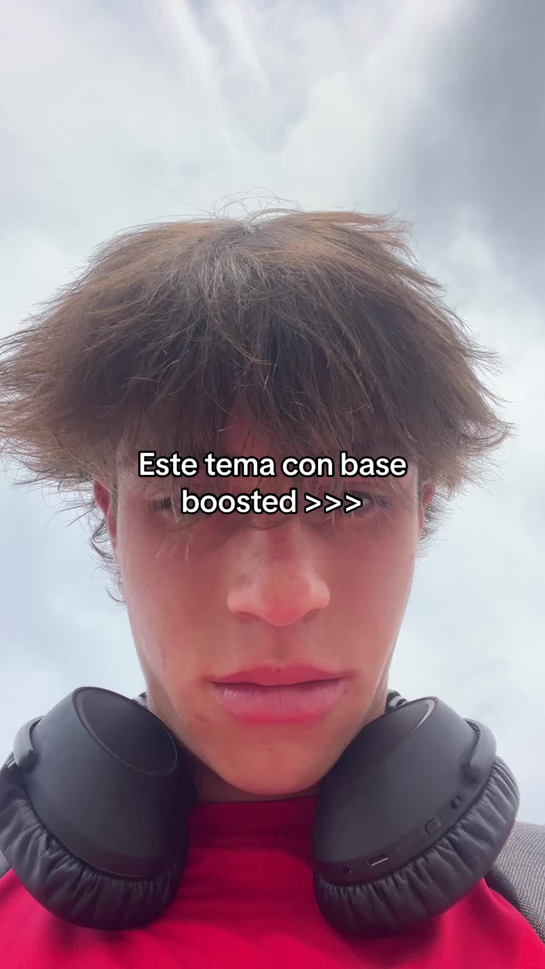 @Twitch: benjaaprzz