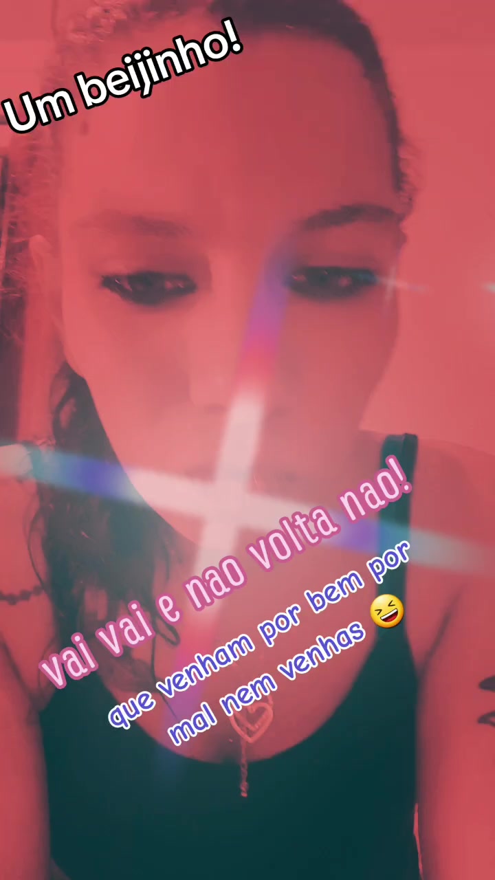 @๐๐๐๐Desnaturadinha๐๐๐๐