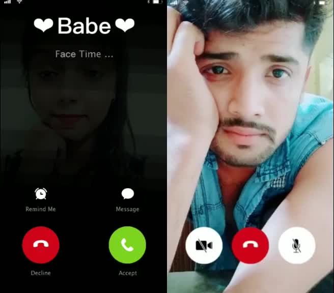@jaiswal_ritika