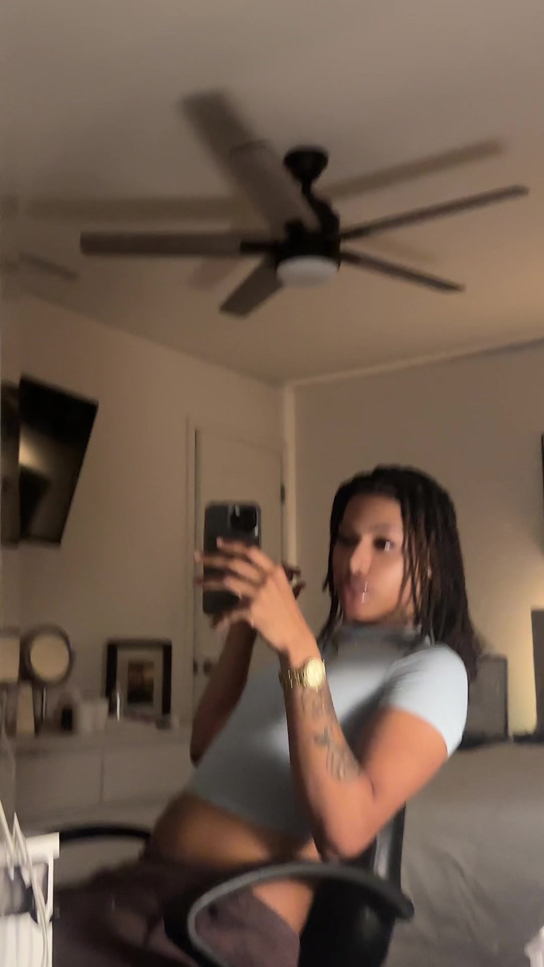 @Kaii💰