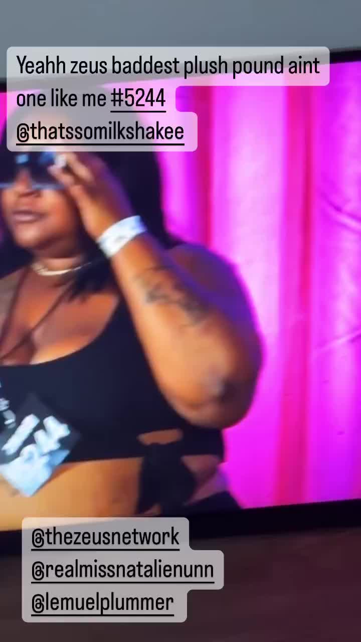 @Milkshakee