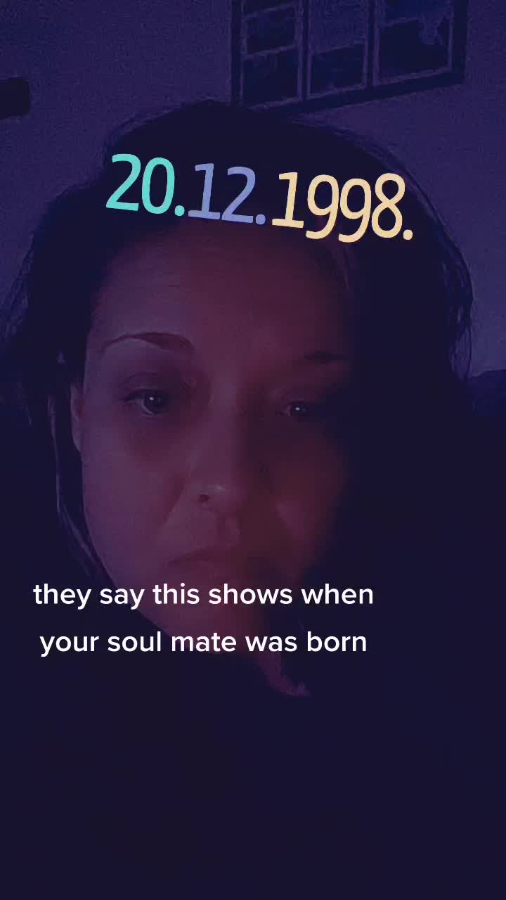 @Lesley Perez83