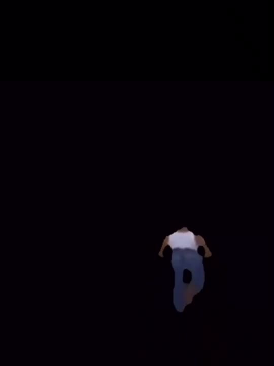 @🇱 •🅰︎•🅽•🇦