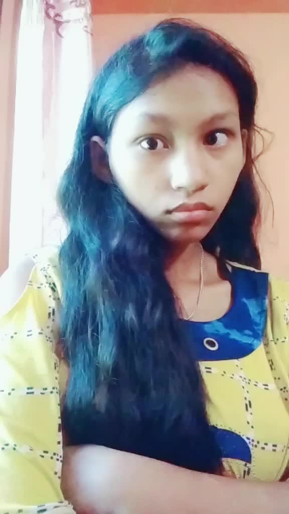 @sujata ๐ฅณ456