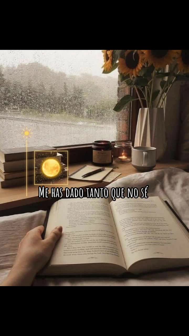 @Hija del REY.👑