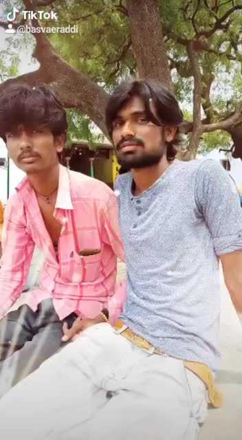 @B.S.Nayak