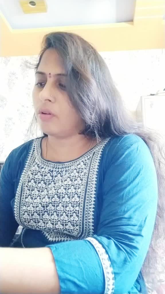 @ammu