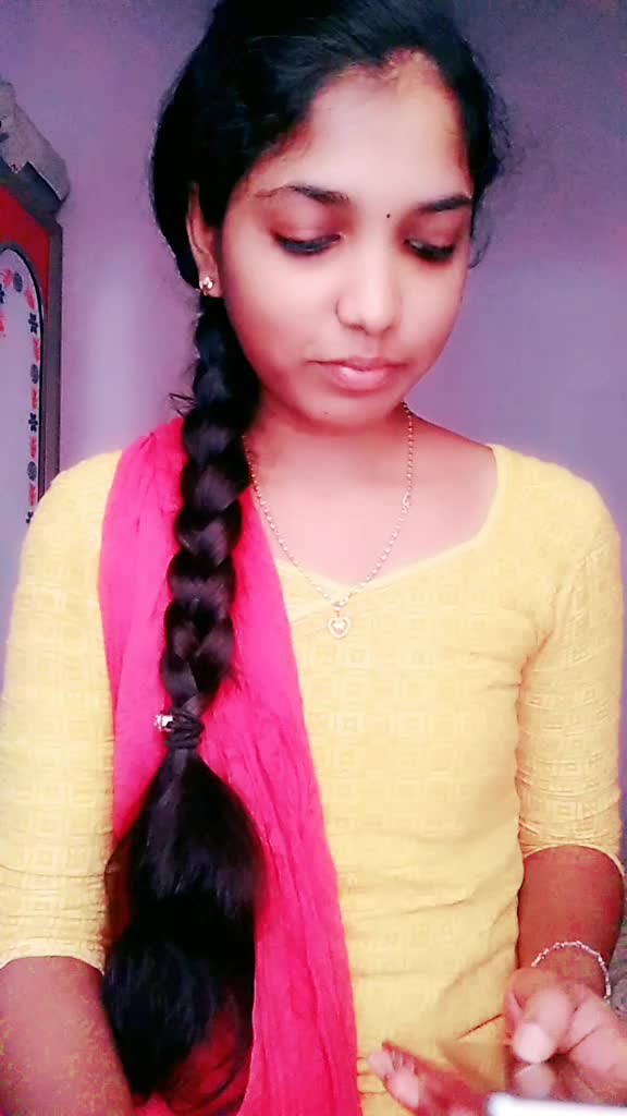 @user69010205295