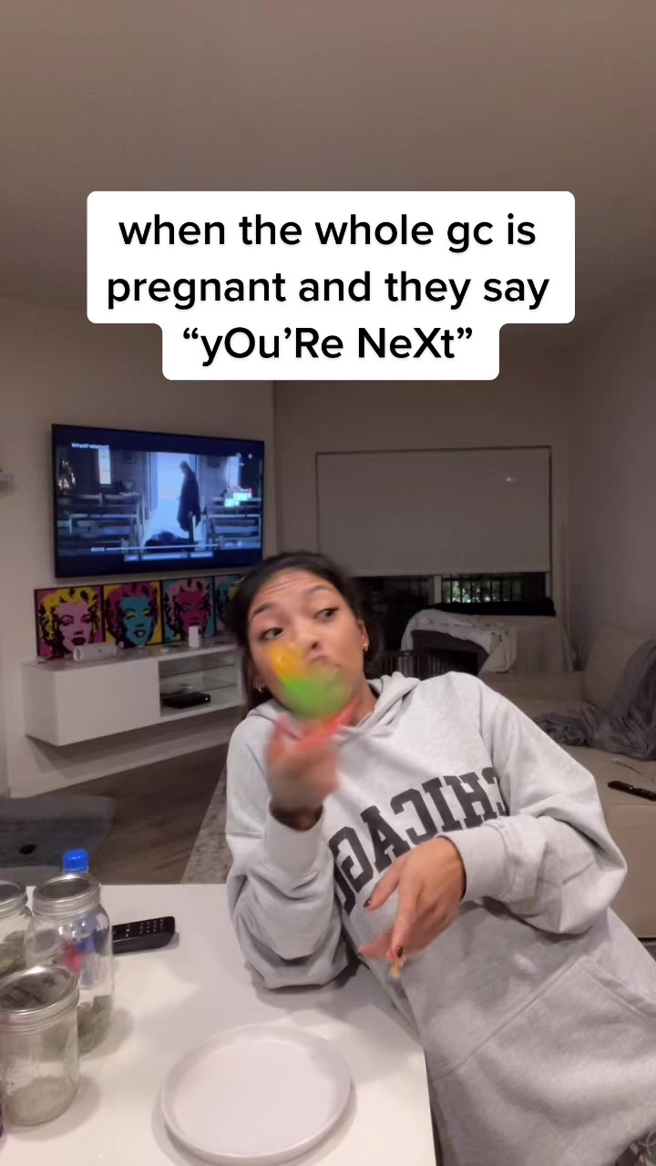 @Alesandra Renee