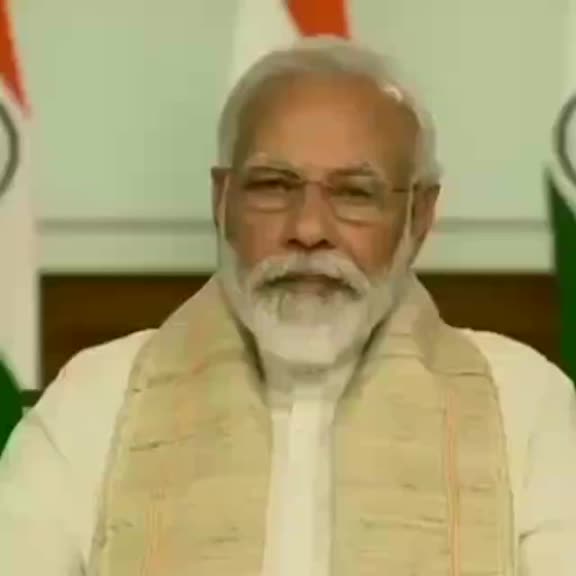 @Kshitiz Shahi