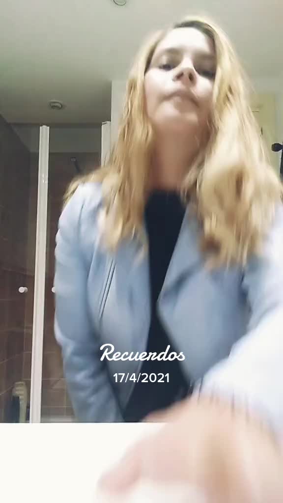 @r_o_ck_03love