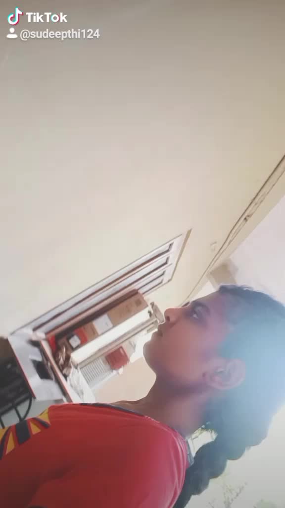 @sujatha pusuluri