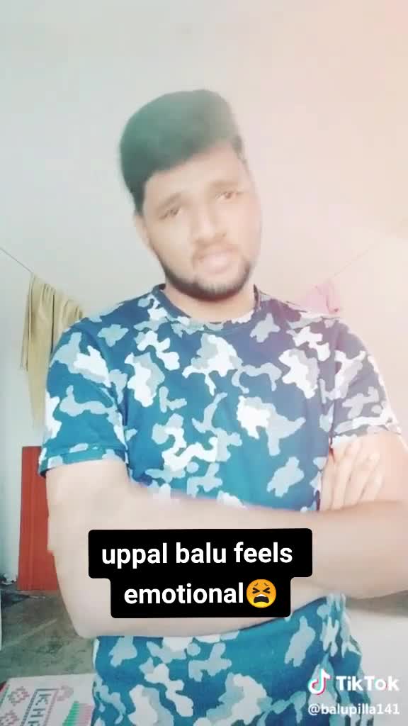 @😎sumanthpeddinti😎