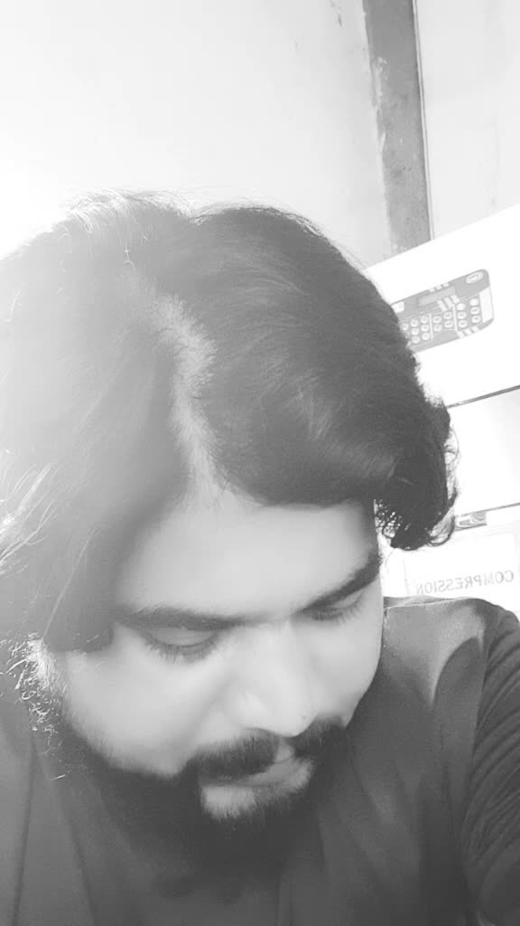 @Arjju Bhai