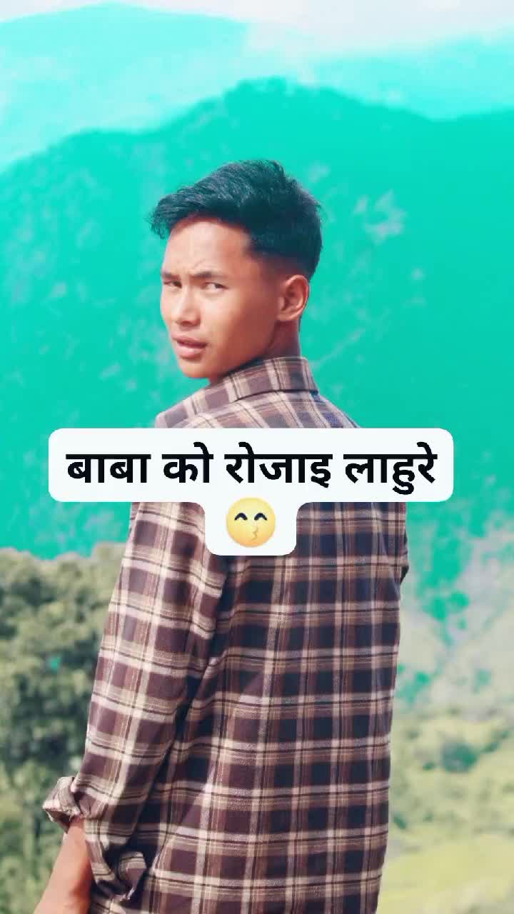 @😘❤️