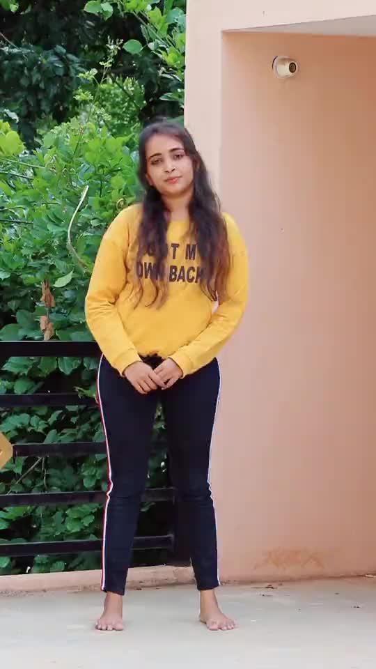 @aashikagowda.fan.48