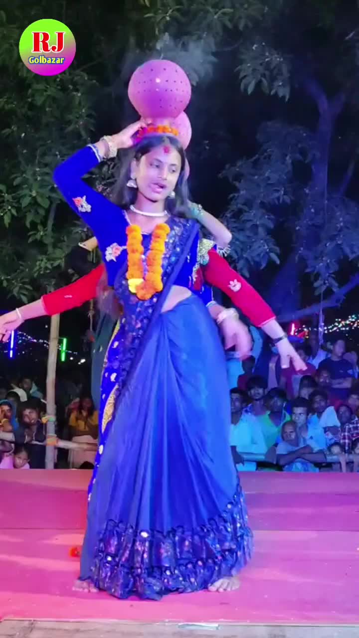 @Manisha Mehta 123