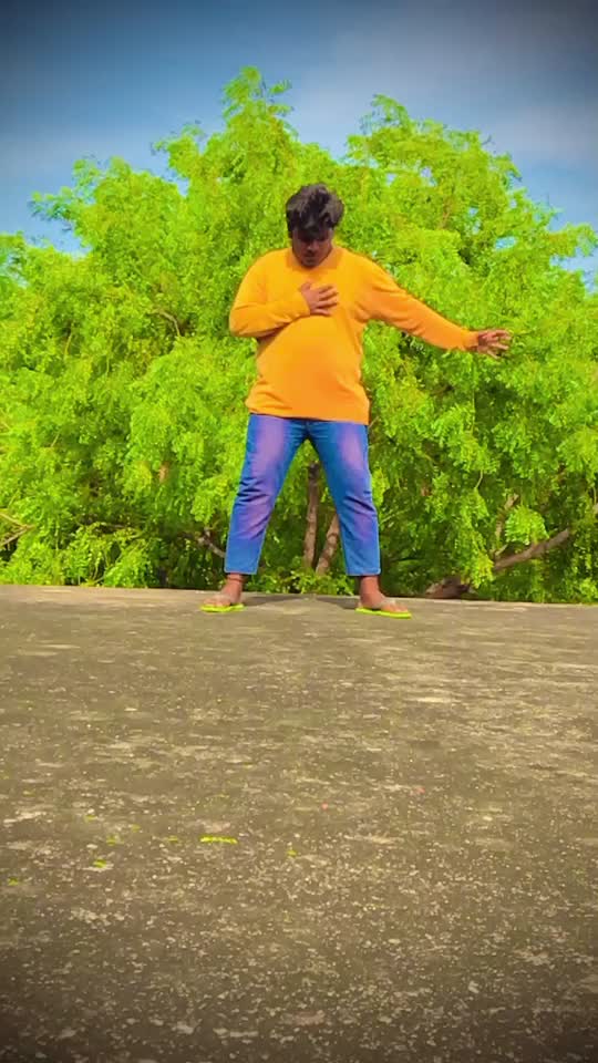 @Mahi árts